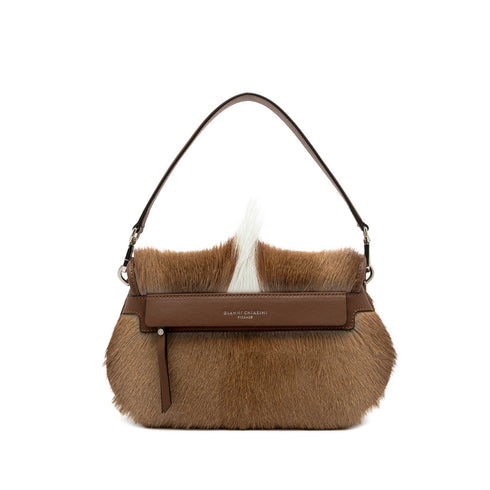 GIANNI CHIARINI HELENA ROUND